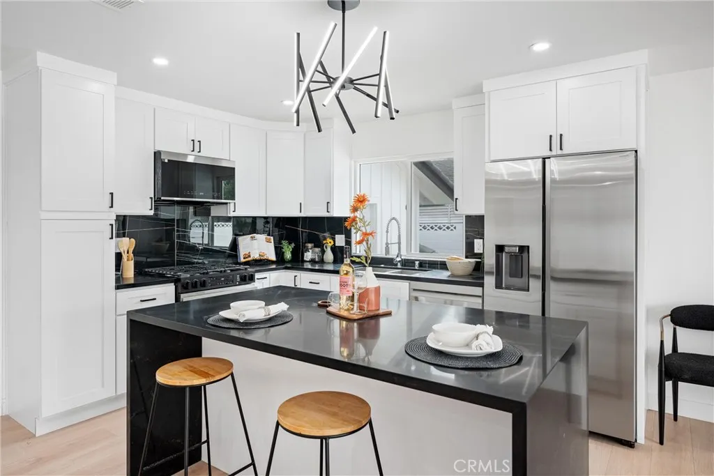 8771 La Grand Avenue, Garden Grove, California 92841 home-pic-14